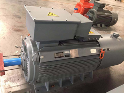 浙江埃維特流體科技有限公司