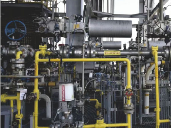 埃維特閥門(mén)