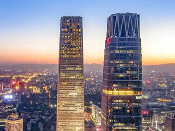 智慧時(shí)代AI是把“雙刃劍”