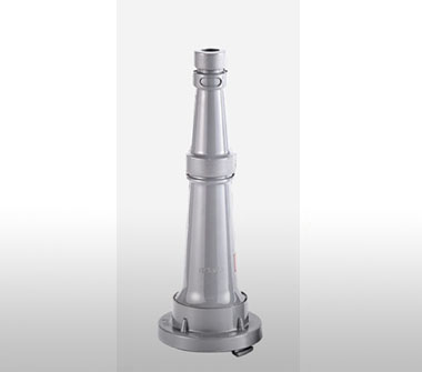 QZ3.5/7.5消防直流水槍